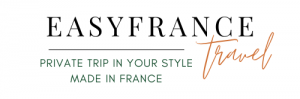 EasyFrance-Travel.com