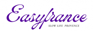 EasyFrance-Travel.com
